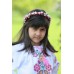 Ukrainian Wreath "Summer Dream"